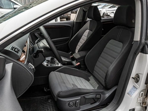 Седан Volkswagen Passat CC 2010 года, 920000 рублей, Краснодар