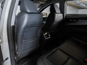 Внедорожник Chery Tiggo 7 Pro Max 2023 года, 2120000 рублей, Ставрополь