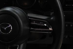 Хетчбэк Mazda 3 2021 года, 1989000 рублей, Новокузнецк