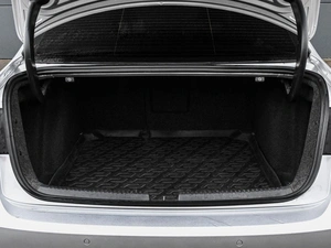 Седан Volkswagen Jetta 2016 года, 1389000 рублей, Кирилловка