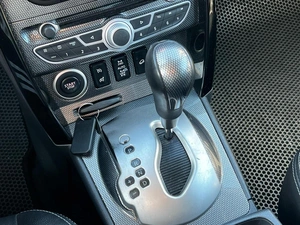 Внедорожник Renault Koleos 2011 года, 999000 рублей, Ижевск
