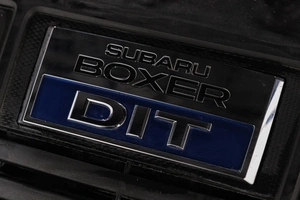 Универсал Subaru Levorg 2017 года, 1559000 рублей, Новокузнецк