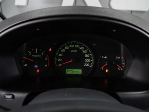 Минивэн Hyundai Grand Starex 2010 года, 1789000 рублей, Тюмень