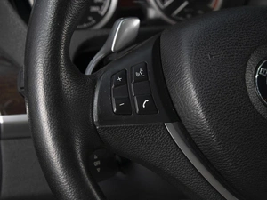 Внедорожник BMW X6 2011 года, 2340000 рублей, Омск