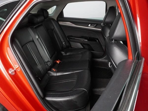 Седан Kia K5 2022 года, 2260000 рублей, Минеральные Воды
