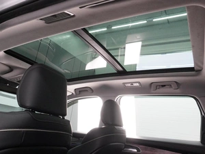 Внедорожник EXEED VX 2021 года, 2599000 рублей, Воронеж