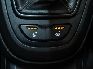 Седан ВАЗ (LADA) Vesta 2020 года, 1099000 рублей, Ставрополь