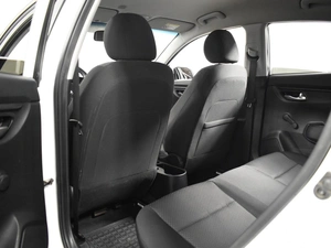 Седан Kia Rio 2021 года, 1399900 рублей, Казань