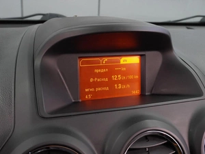 Внедорожник Opel Antara 2015 года, 1289000 рублей, Воронеж