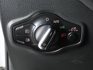 Внедорожник Audi Q5 2012 года, 1529000 рублей, Аксай
