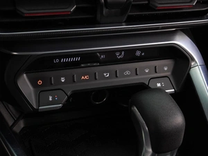 Седан Kaiyi E5 2023 года, 1349000 рублей, Воронеж