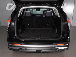 Внедорожник Geely Atlas 2024 года, 2890000 рублей, Минеральные Воды