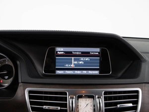 Седан Mercedes-benz E-класс 2014 года, 3162444 рублей, Москва