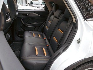 Внедорожник FAW Bestune T77 2022 года, 1650000 рублей, Краснодар