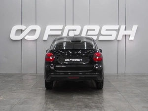 Лифтбек ВАЗ (LADA) Granta 2024 года, 884000 рублей, Воронеж