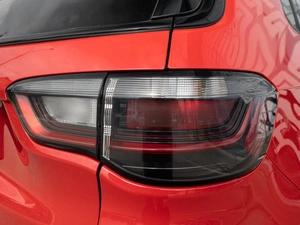 Внедорожник Jeep Compass 2022 года, 3299000 рублей, Волгоград