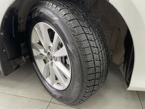 Седан Toyota Camry 2019 года, 2550000 рублей, Красноярск