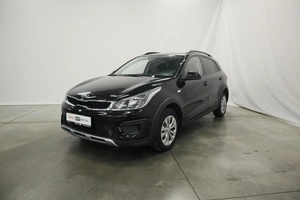 Хэтчбек Kia Rio 2019 года, 1595000 рублей, Курск