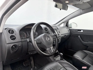 Хетчбэк Volkswagen Golf Plus 2011 года, 699000 рублей, Орёл