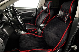 Внедорожник Chevrolet Captiva 2007 года, 889000 рублей, Челябинск