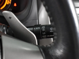 Хетчбэк Toyota Auris 2007 года, 699000 рублей, Воронеж