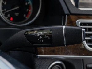 Седан Mercedes-benz E-класс 2015 года, 2760000 рублей, Краснодар