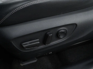 Внедорожник Toyota RAV4 2021 года, 3249050 рублей, Москва