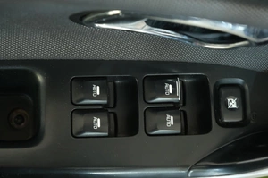 Хетчбэк Kia Ceed 2014 года, 1189000 рублей, Омск