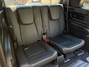 Внедорожник Mercedes-benz GLB-класс 2020 года, 2899000 рублей, Большой Сочи