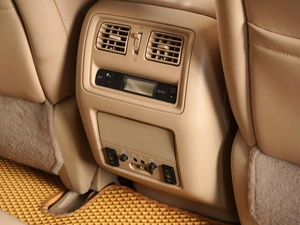 Внедорожник Nissan Pathfinder 2014 года, 1700000 рублей, Минеральные Воды