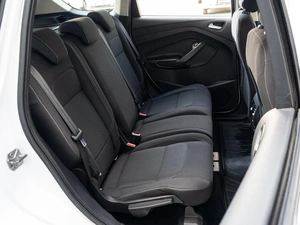 Внедорожник Ford Kuga 2018 года, 1590000 рублей, Краснодар