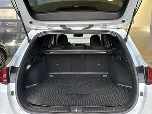 Универсал Kia Ceed 2022 года, 2420000 рублей, Уфа