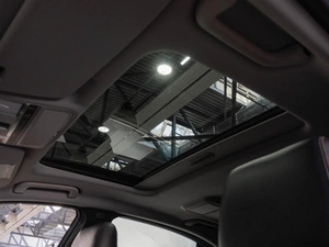 Седан Mercedes-benz S-класс 2012 года, 2050000 рублей, Тюмень