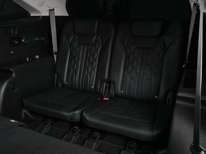 Внедорожник Kia Sorento 2020 года, 4549000 рублей, Аксай