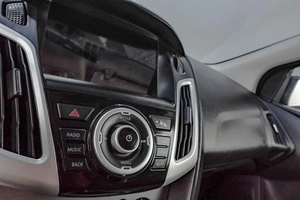 Универсал Ford Focus 2013 года, 869000 рублей, Челябинск