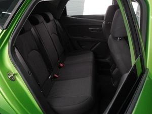 Хетчбэк SEAT Leon 2013 года, 1169000 рублей, Воронеж