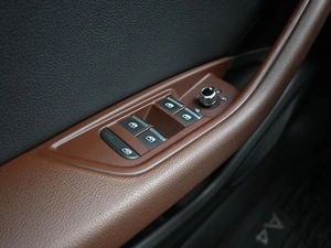 Седан Audi A4 2016 года, 2279000 рублей, Кирилловка