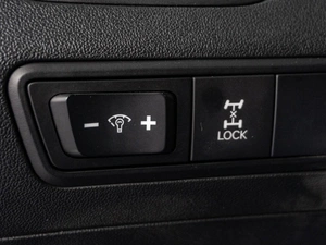 Внедорожник Hyundai ix35 2013 года, 1339000 рублей, Тюмень