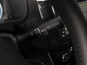 Седан Lifan Solano 2017 года, 682000 рублей, Ставрополь