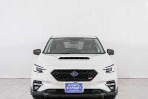 Универсал Subaru Levorg 2021 года, 2549000 рублей, Красноярск