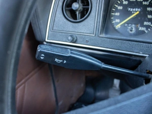 Седан Ford Taunus 1978 года, 449000 рублей, Петрозаводск