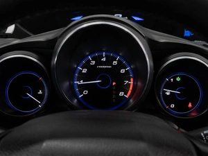 Хетчбэк Honda Civic 2012 года, 1199000 рублей, Тюмень