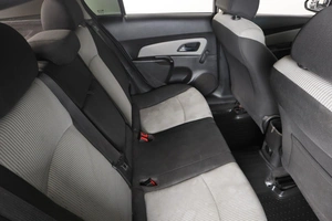 Хетчбэк Chevrolet Cruze 2014 года, 789000 рублей, Пермь