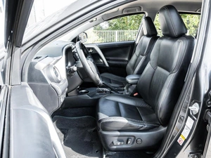 Внедорожник Toyota RAV4 2013 года, 1760000 рублей, Ставрополь