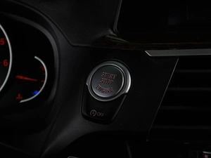 Внедорожник BMW X3 2020 года, 3950000 рублей, Воронеж