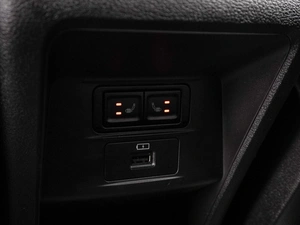 Внедорожник Chery Tiggo 4 Pro 2023 года, 1519000 рублей, Воронеж