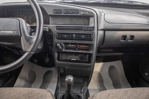 Седан ВАЗ (LADA) 2115 Samara 2004 года, 149000 рублей, Барнаул