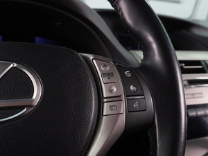 Внедорожник Lexus RX 2013 года, 2634000 рублей, Воронеж