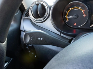 Седан ВАЗ (LADA) Granta 2021 года, 749000 рублей, Петрозаводск