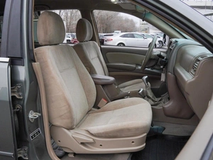 Внедорожник Great Wall Hover 2008 года, 549000 рублей, Волгоград